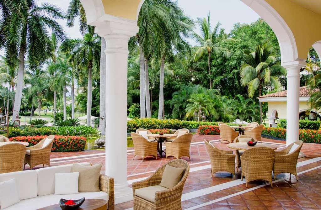 Casa Velas Adults Only All Inclusive Puerto Vallarta İç mekan fotoğraf