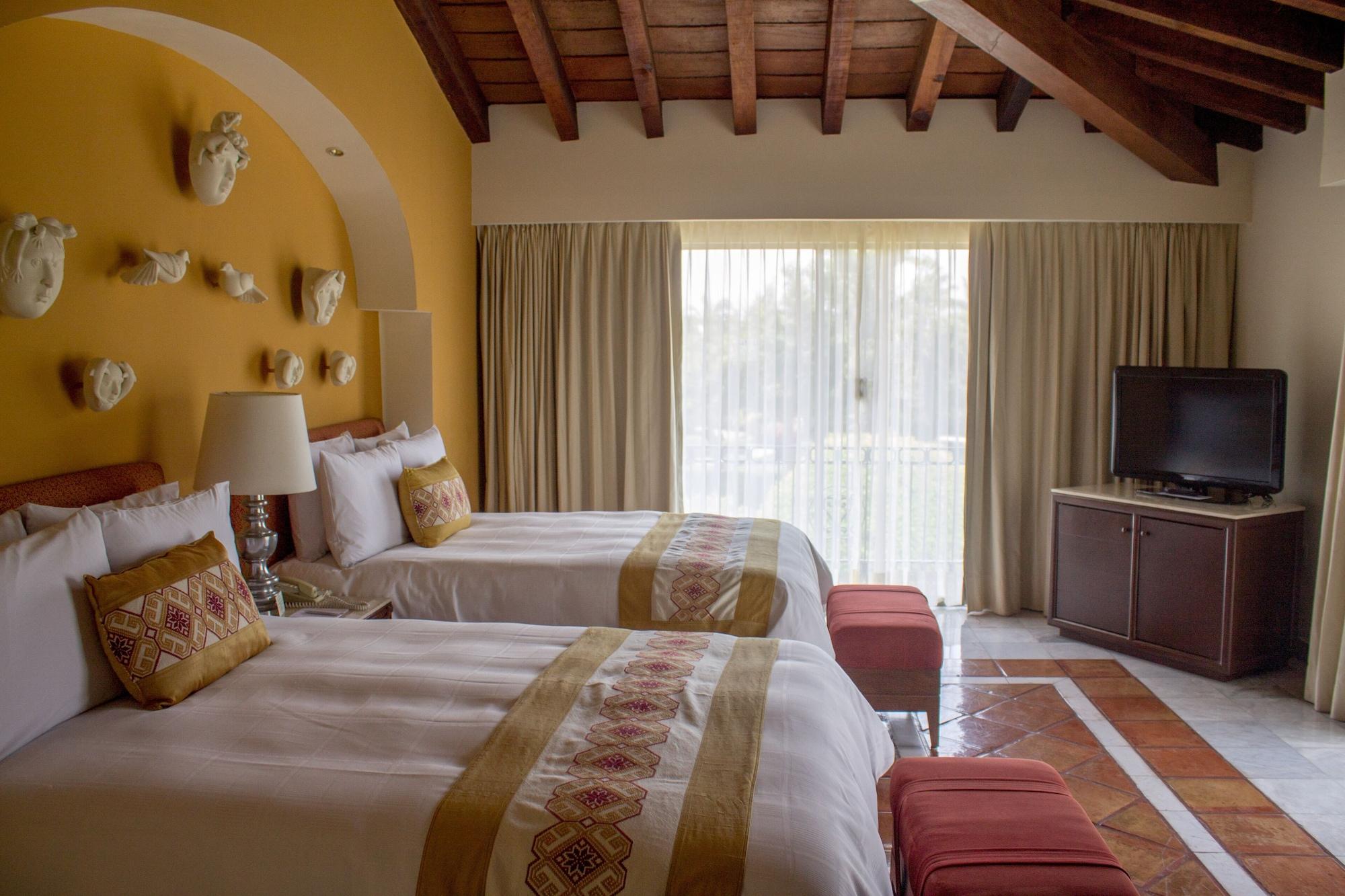 Casa Velas Adults Only All Inclusive Puerto Vallarta Dış mekan fotoğraf