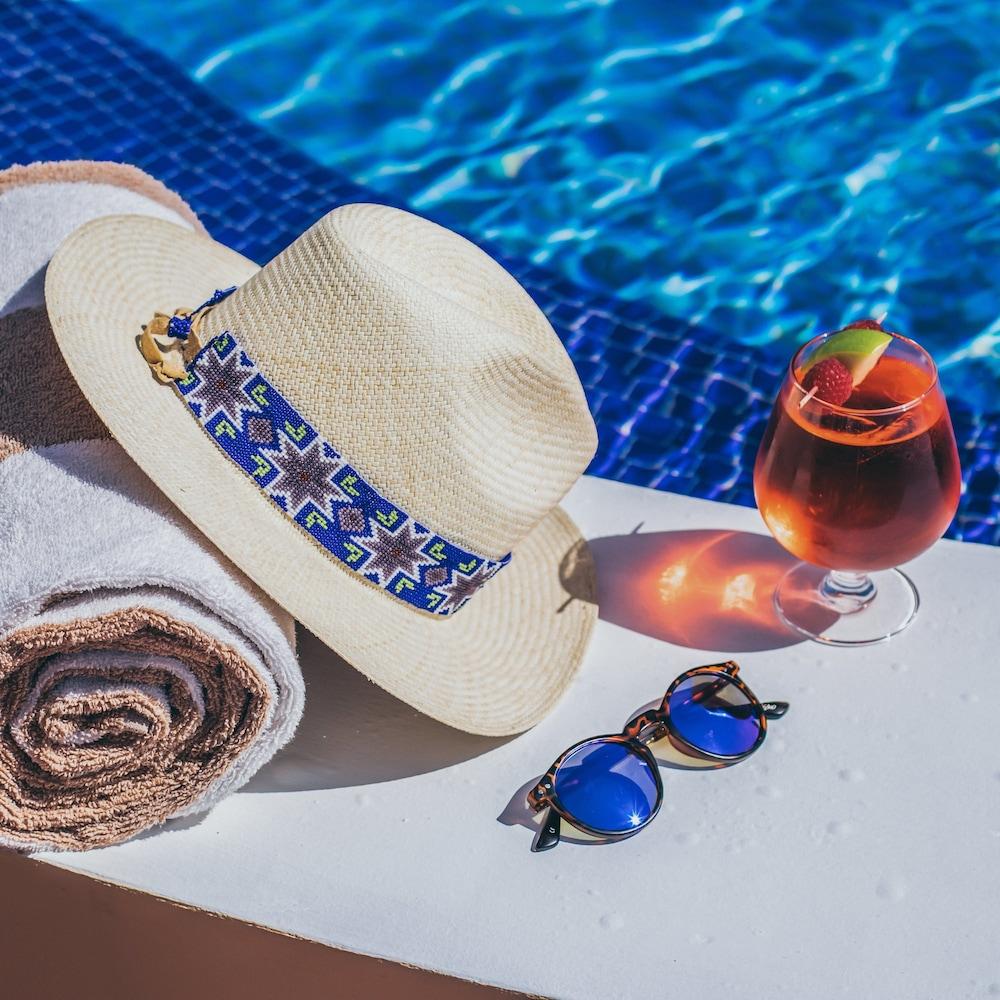 Casa Velas Adults Only All Inclusive Puerto Vallarta Dış mekan fotoğraf