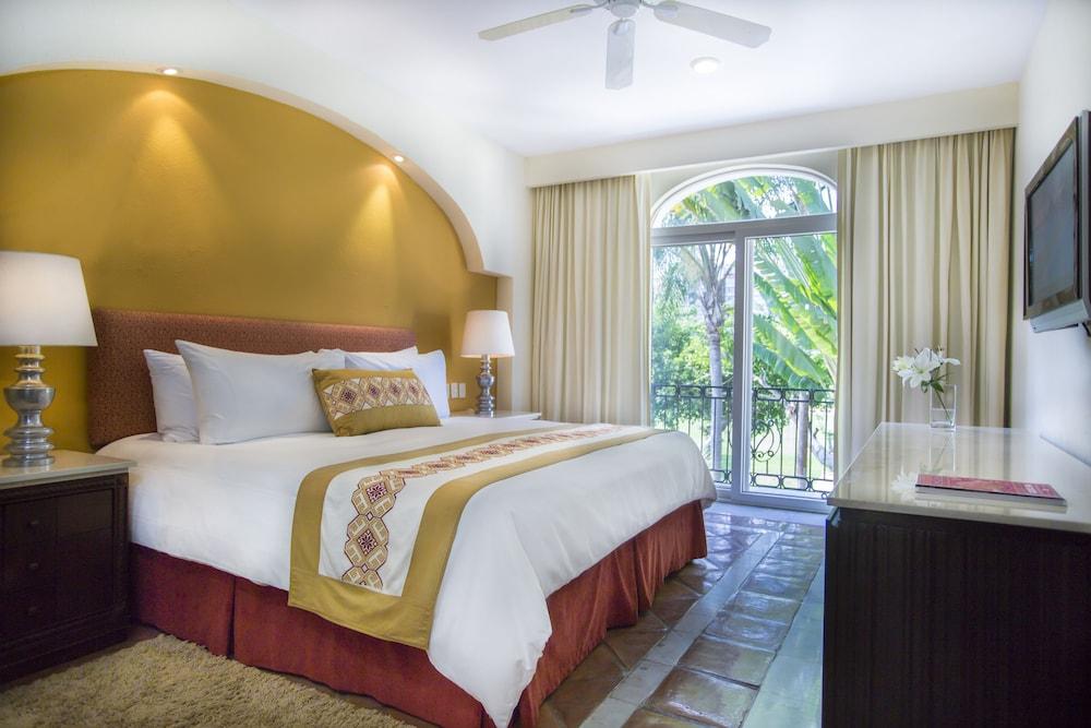 Casa Velas Adults Only All Inclusive Puerto Vallarta Dış mekan fotoğraf