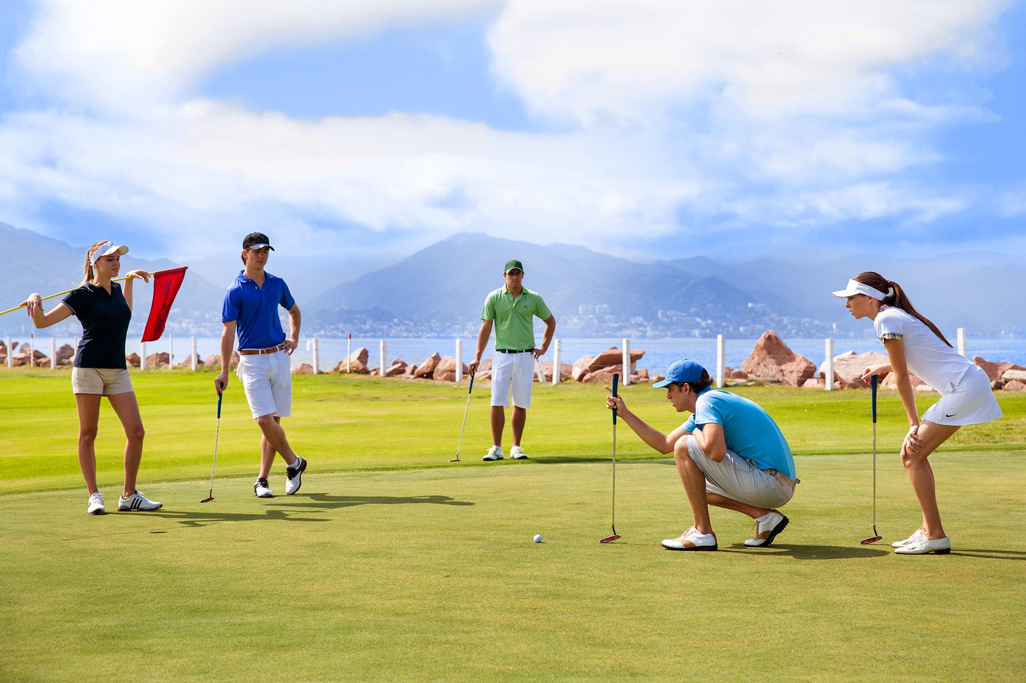 Casa Velas Adults Only All Inclusive Puerto Vallarta Dış mekan fotoğraf