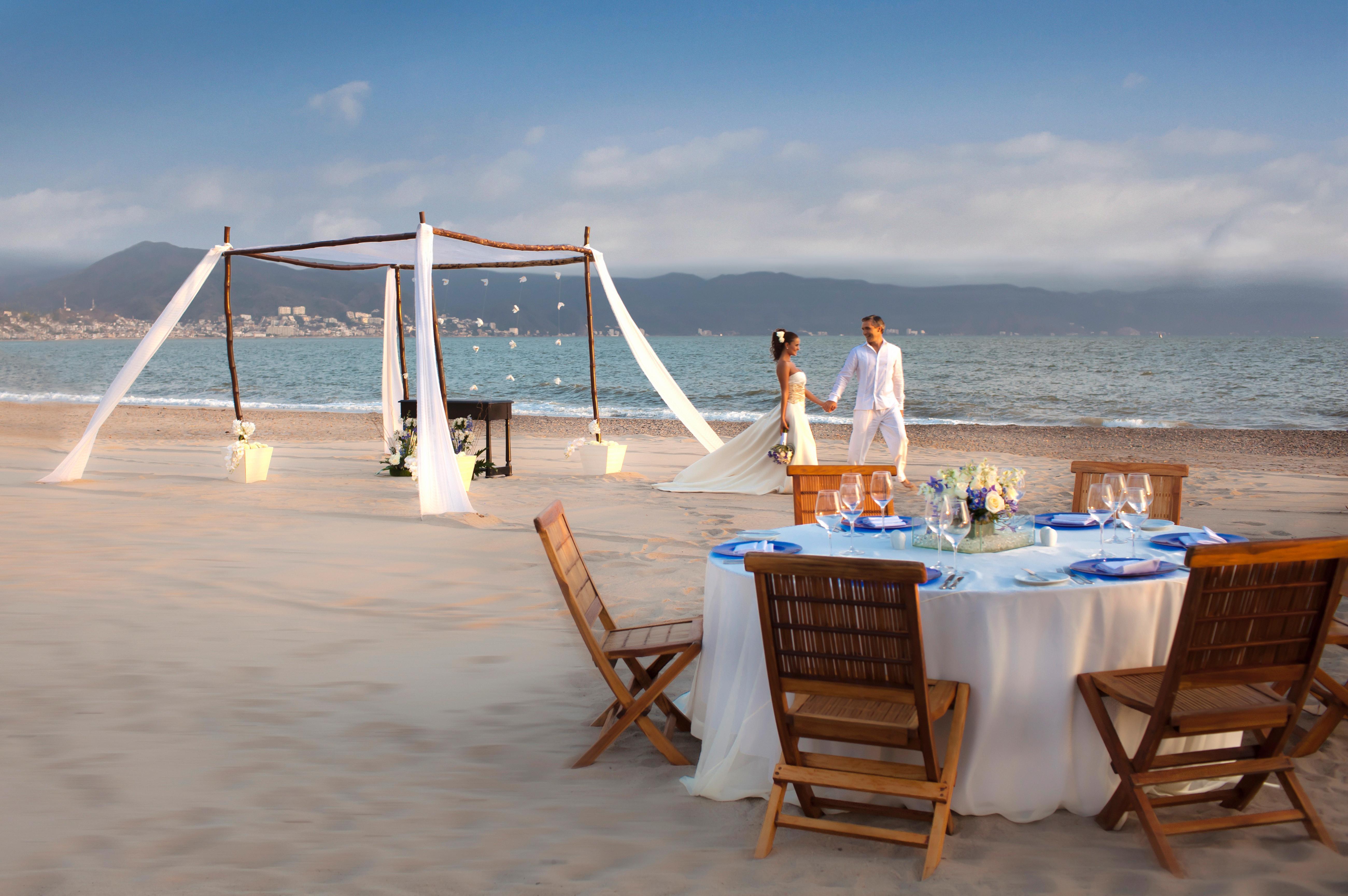 Casa Velas Adults Only All Inclusive Puerto Vallarta Dış mekan fotoğraf