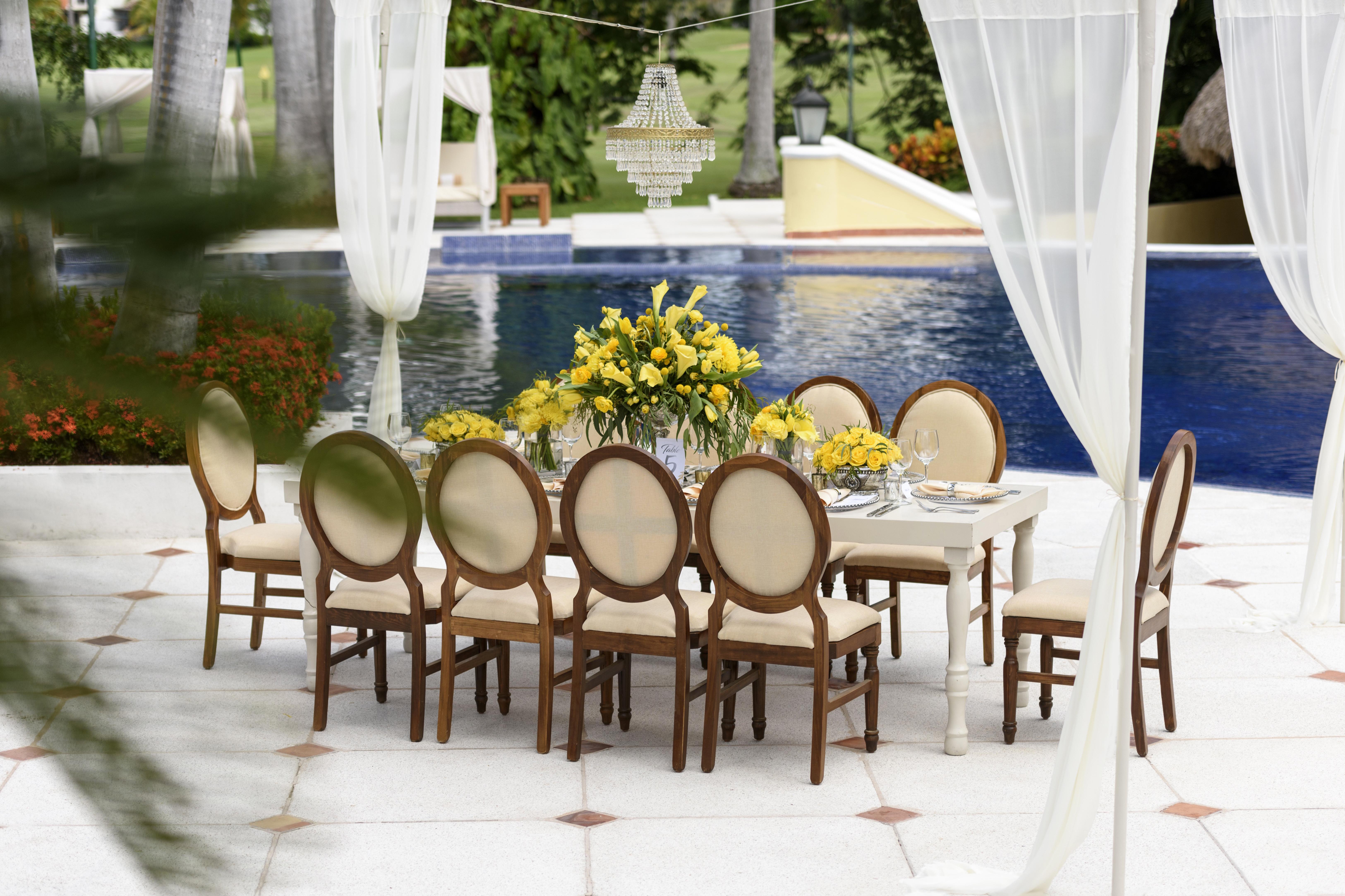 Casa Velas Adults Only All Inclusive Puerto Vallarta Dış mekan fotoğraf