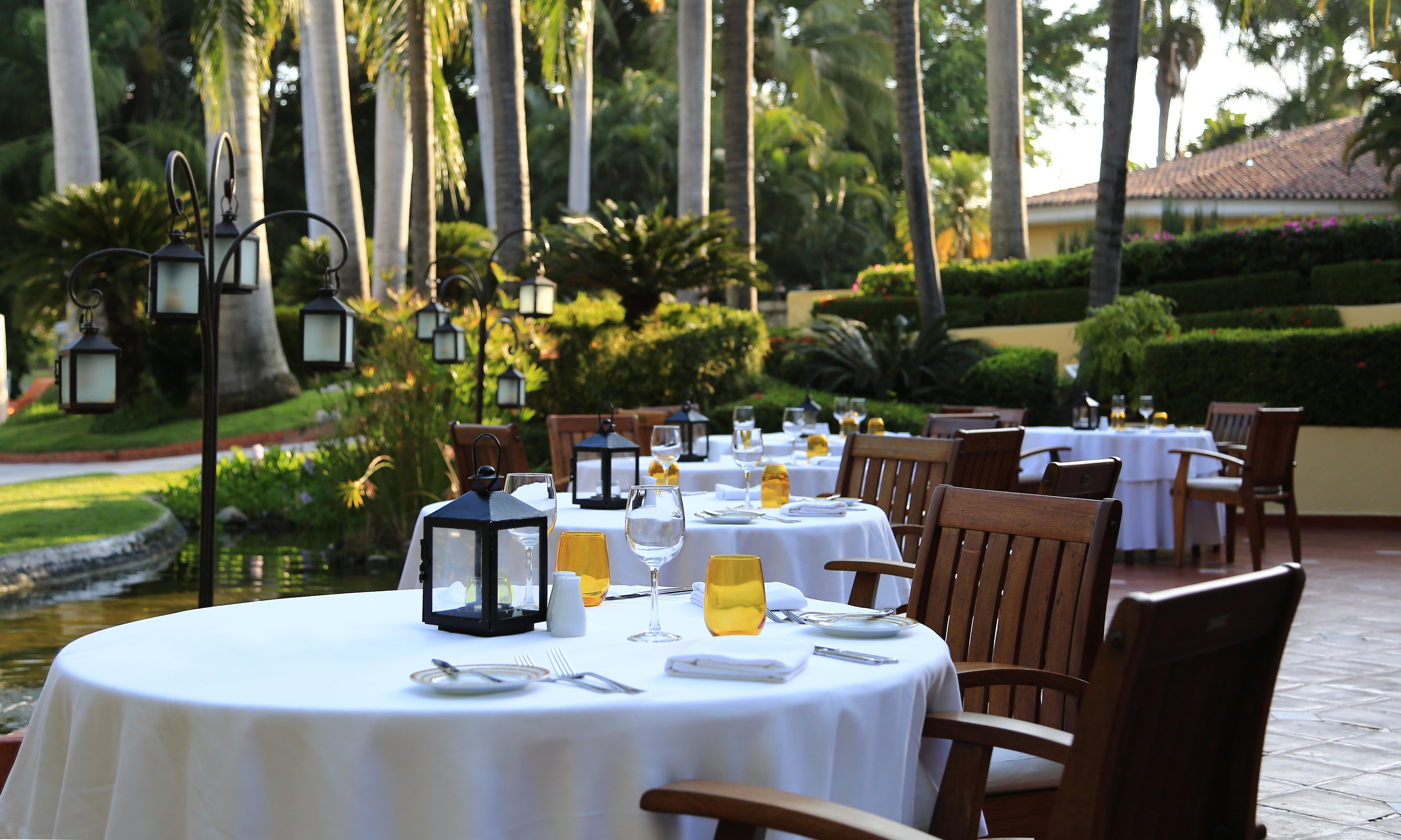 Casa Velas Adults Only All Inclusive Puerto Vallarta Dış mekan fotoğraf